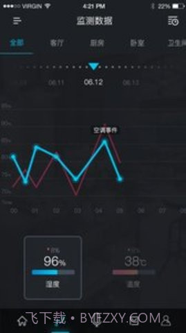 奥创Ortron最新版 1.2.0v1.51截图