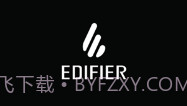 Edifier Connect手机版V8.3.8截图
