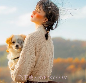 嗨秀拍照v1.9截图