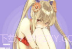 yy漫画无限阅币版v1.6截图