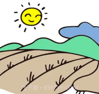 涂色绘画吧v1.8截图