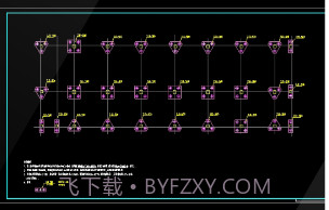 CAD专业看图制图建模官网v1.0.7截图