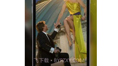 菊花视频v1.17截图