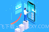佰策达标V3.5.8截图