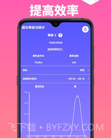 看见时间v3.13截图