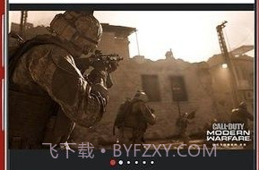 GameStopv4.6.5截图