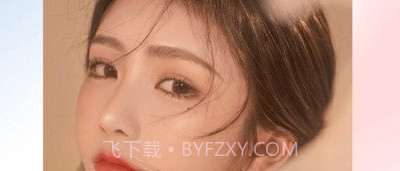 秀图美颜相机v1.11截图