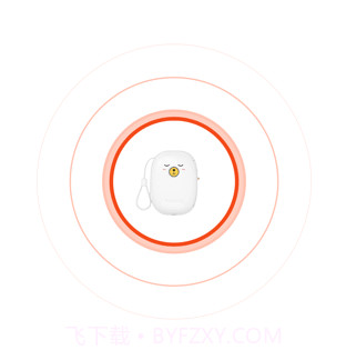 munbyn print打印v1.5.8截图