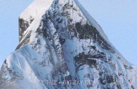 小米雪山壁纸v2.6.260v2.6.7截图
