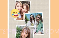 长截图拼图v1.6.14截图