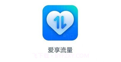 爱享流量v2.6.7截图