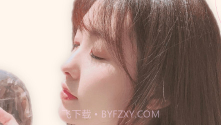 美颜美拍P图相机v1.7.12截图