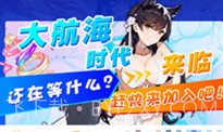 抖漫漫画V18.5截图
