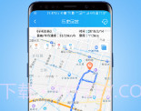 伴车星v5.9.11截图
