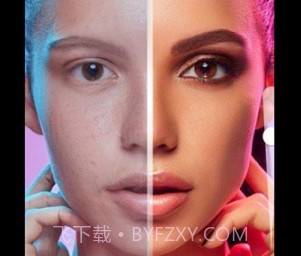 persona相机v1.6.11截图