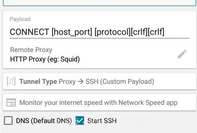 HTTP注入器v5.0.7截图