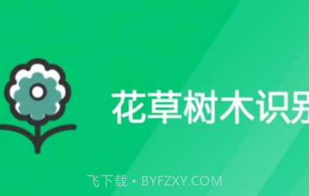 好用拍照识别v1.0.13截图