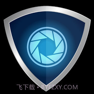 Screen Shield(屏幕护盾)V1.5.2 安卓汉化版V1.5.10截图
