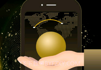 我的系统v3.6截图