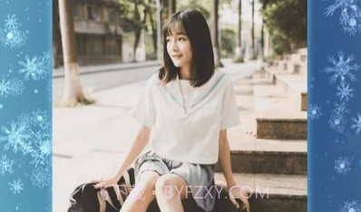 拼图集v1.8.7截图