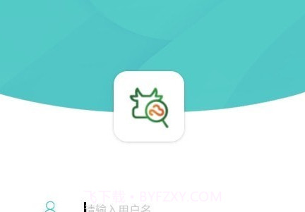 DSmartV4.1.7截图