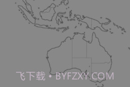 Windy红色版v34.3.7截图