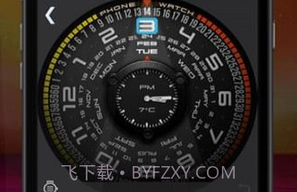 WatchMakerv2.44截图