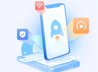 WiFi万能高手官方版v4.3.55.7截图
