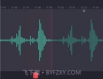 电话录音机录音宝v1.2.13截图