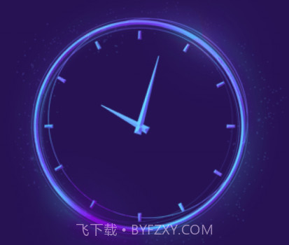手电筒夜视全能王v3.2.10截图