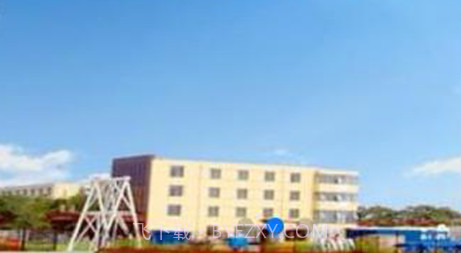 渤钻教培v1.3.13截图