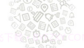 慧影时间流(备忘录工具)V3.0.5 安卓最新版V3.0.8截图