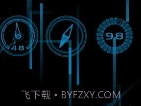Power Toggles:原Power Controlsv6.0.11截图