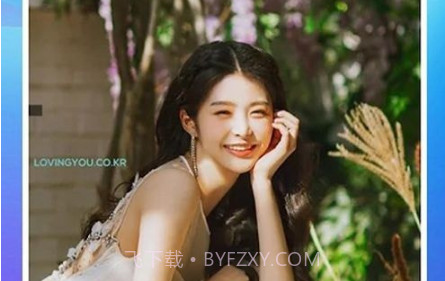 微剪v1.0.12截图
