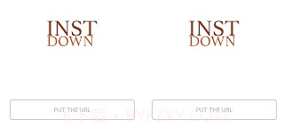 instdown手机版v11.5截图