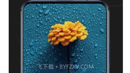我的壁纸v1.11截图