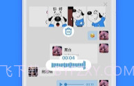 JSPPV1.0.4截图