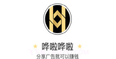 哗啦哗啦v1.8截图