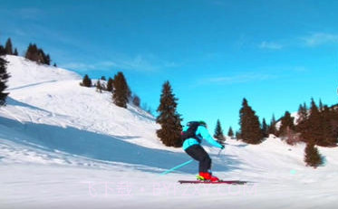 抖音车载版v26.9.9截图