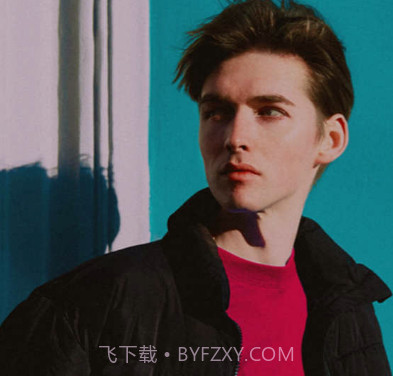 抖影工厂v2.0.12截图