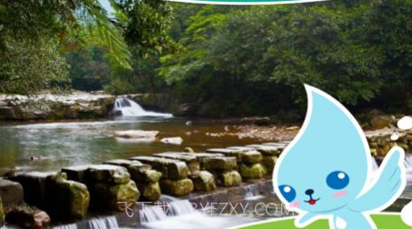 潭水源v1.0.11截图