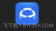 保无忧v1.0.9v1.0.7截图