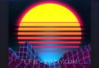 Wallpaper Engine壁纸引擎2.0v8.5截图