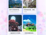 追影V1.9.5截图