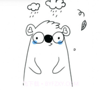 美食日记365记录v1.0.10截图