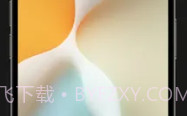 Unsplash壁纸(Unsplash手机壁纸APP)V2.4.1 安卓免费版V2.4.4截图