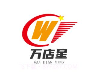 万店星v1.0.8截图