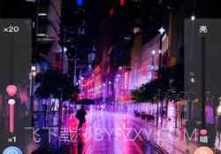 猫剪辑v1.0.4截图