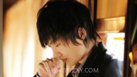 玄韵音乐v1.10截图