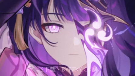 风子秀壁纸v1.13截图